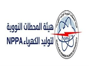 nppa
