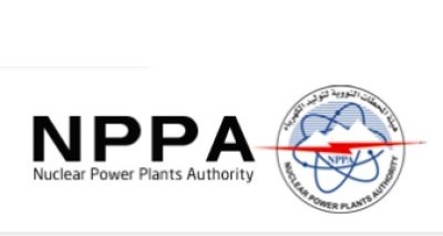 nppa1