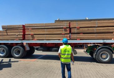 logistic
