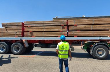 logistic